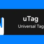 uTag
