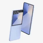 Galaxy Z Flip7