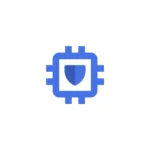 Google Android SafetyCore