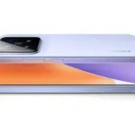 Xiaomi 15