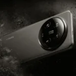 Xiaomi 15 Ultra câmera