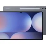Galaxy Tab S10 Ultra