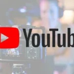youtube carta 2025