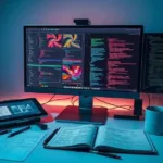 Atualizações de IGT GPU Tools 2.0 Aprimoram Drivers DRM no Linux