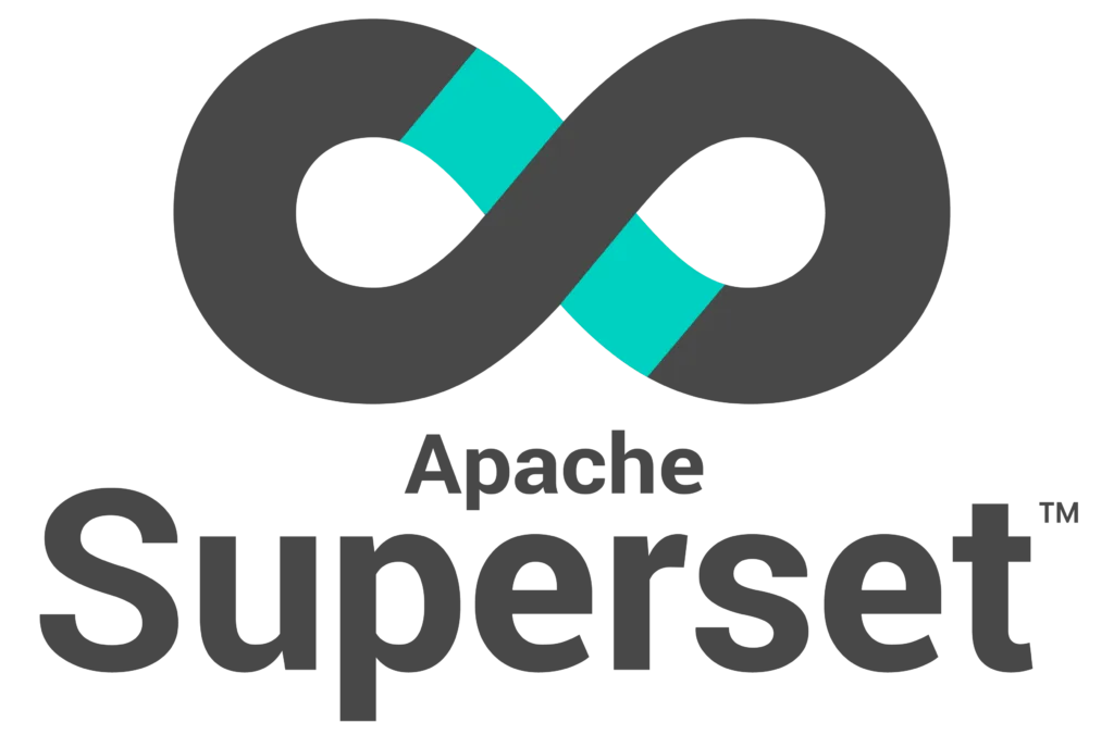 Apache Superset 4.1.2: atualização turbina ferramentas de dados com novidades e correções