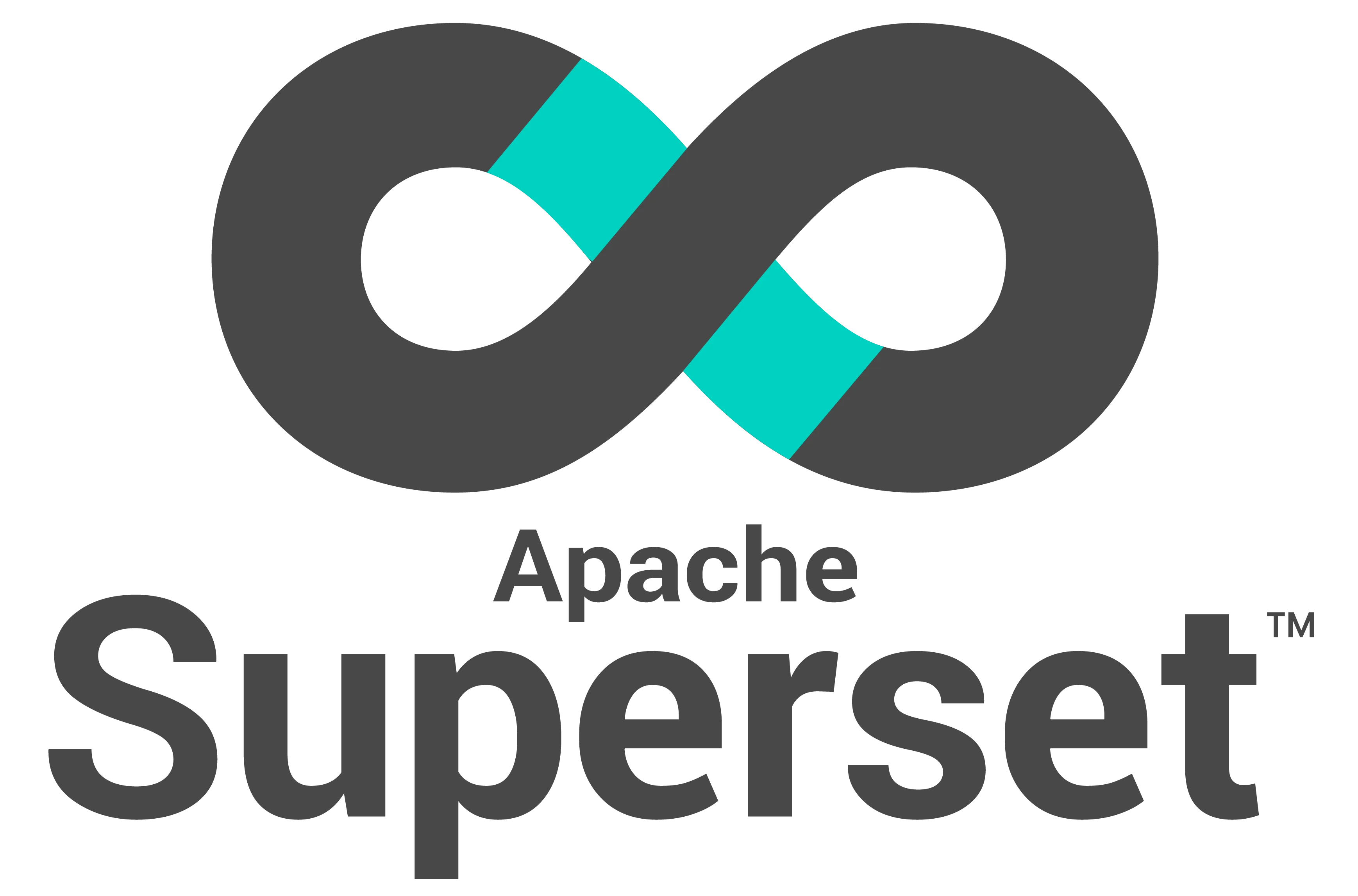 0ISIcaPM superset logo stacked apache png