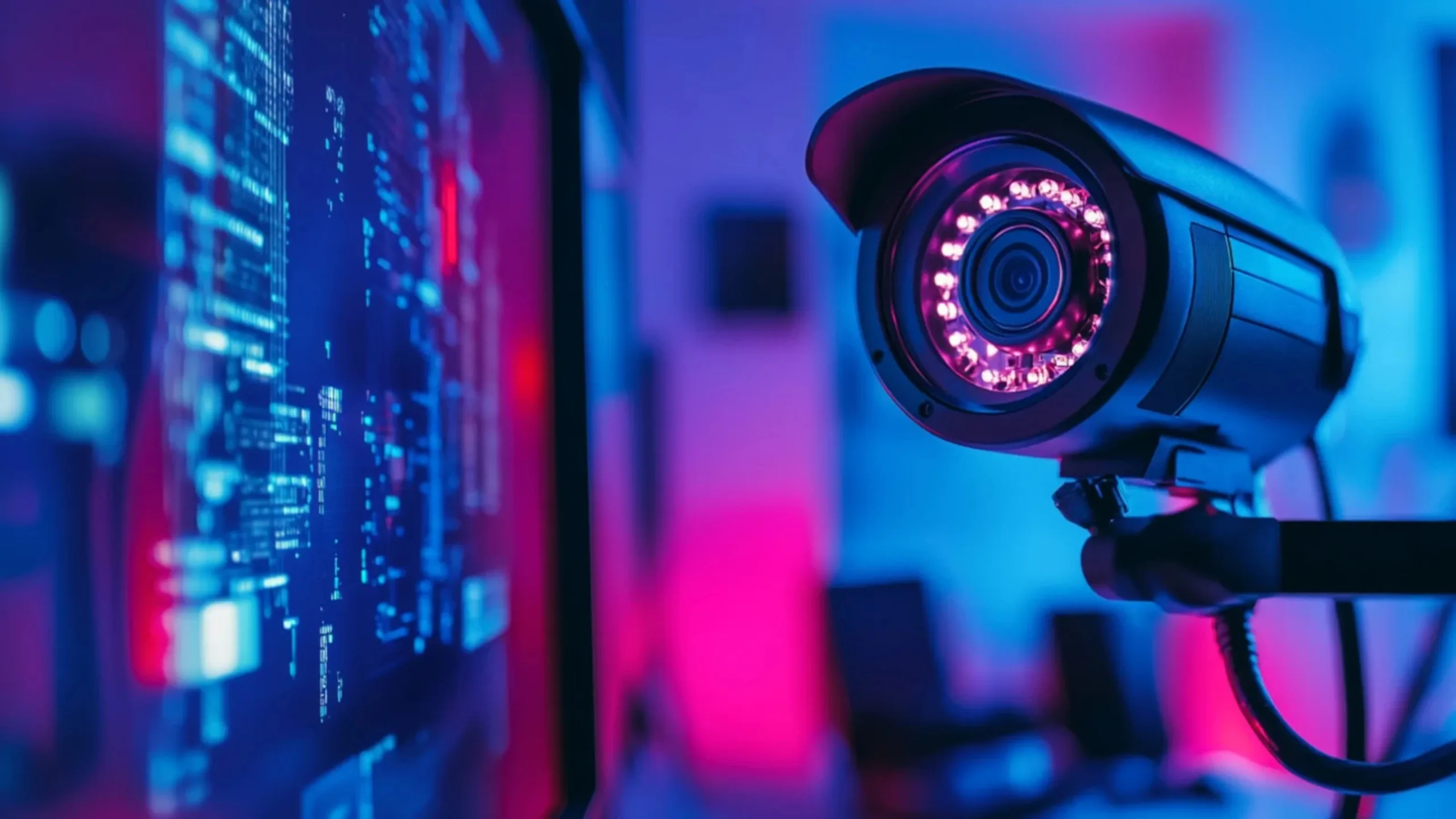 Gangue de ransomware usa webcam vulnerável para burlar EDR e criptografar rede 2 Ransomware webcam