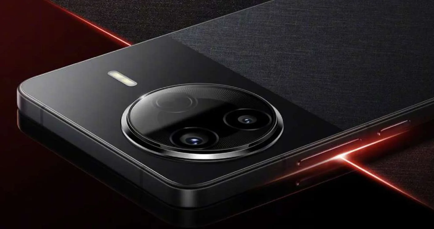 Poco F7 Ultra: a nova revolução da Xiaomi com Snapdragon 8 Elite