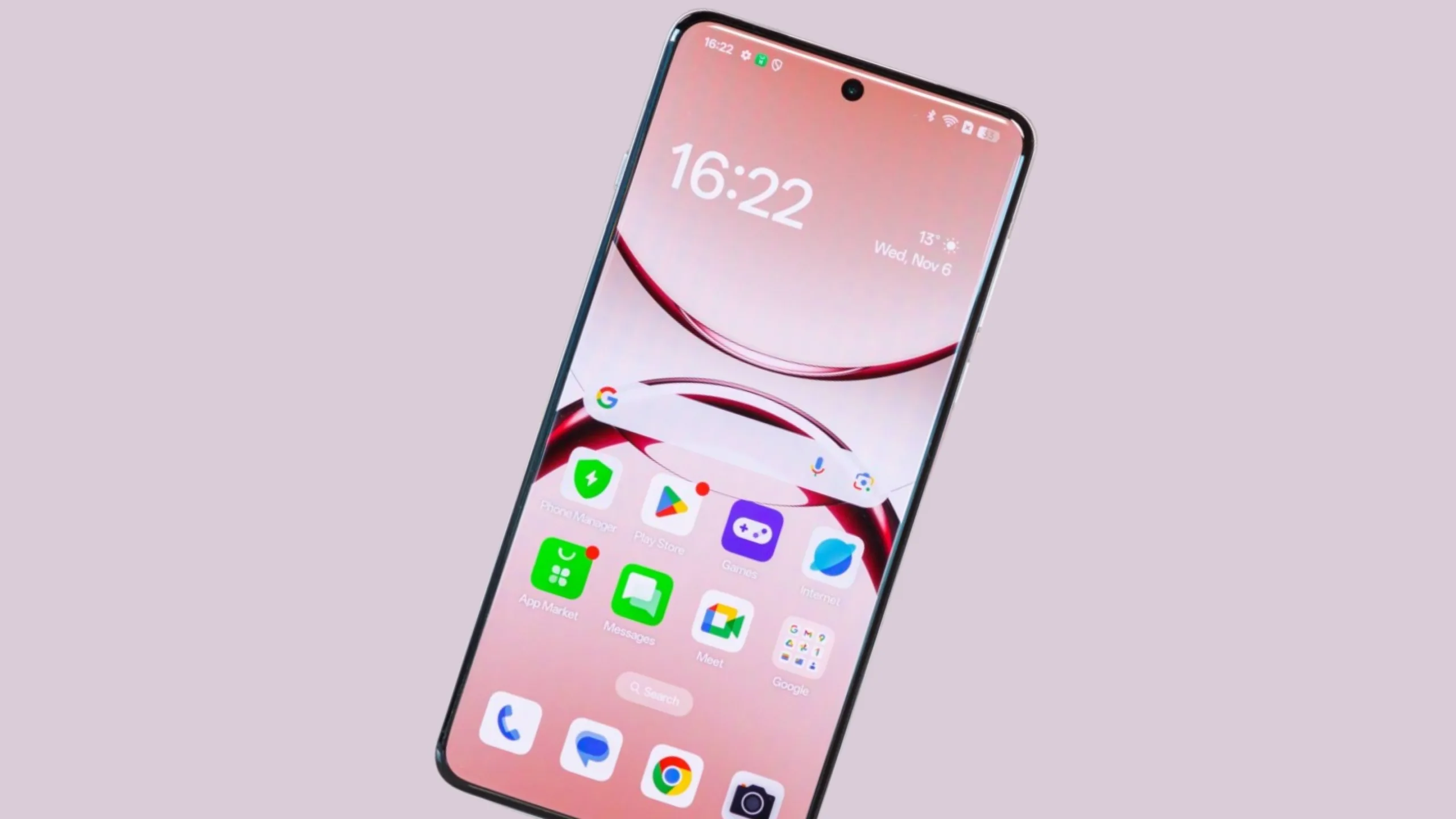 Oppo Find X8 Ultra: especificações confirmadas para abril 2 Oppo Find X8 Ultra