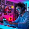 Microsoft lança Copilot for Gaming: seu novo assistente de jogos Xbox