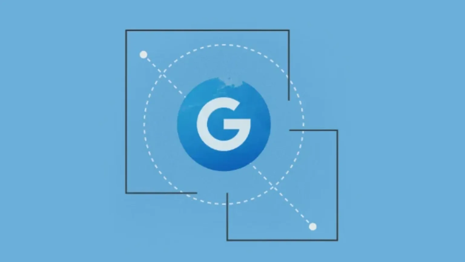 Segurança unificada para o Google Workspace: a chave para proteger dados corporativos 1 Segurança unificada Google Workspace