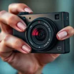 Descubra as inovações mais impactantes do MWC 2025