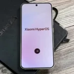 HyperOS