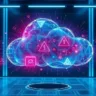 AI na pesquisa: Estudo revela falhas na citação de fontes por sistemas
