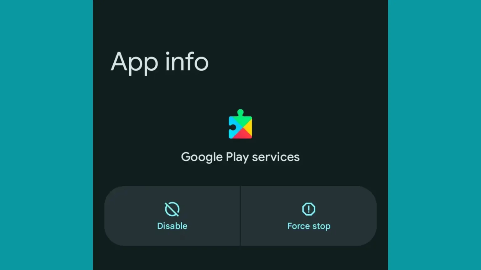 Novidades nas atualizações do sistema do Google em março de 2025 1 Atualizações de sistema Google