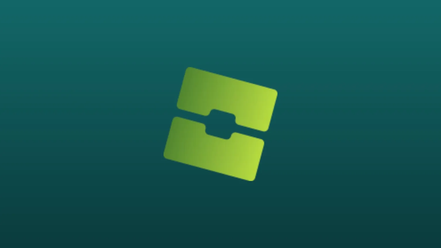 Instale o Sober no Ubuntu, Fedora, Debian e outras distribuições Linux com Flatpak 1 Imagem com a logomarca do Sober