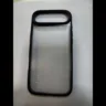 Capa iPhone 17
