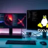 Lançamento do DXVK 2.6: A nova era do Direct3D sobre Vulkan
