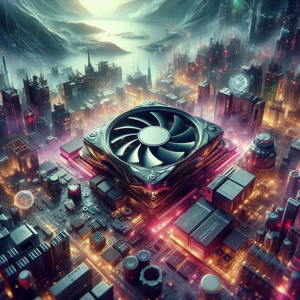 AMD GPU improvements for Linux 6.15