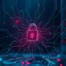 Nova vulnerabilidade em biblioteca ruby-saml compromete autenticação no GitLab
