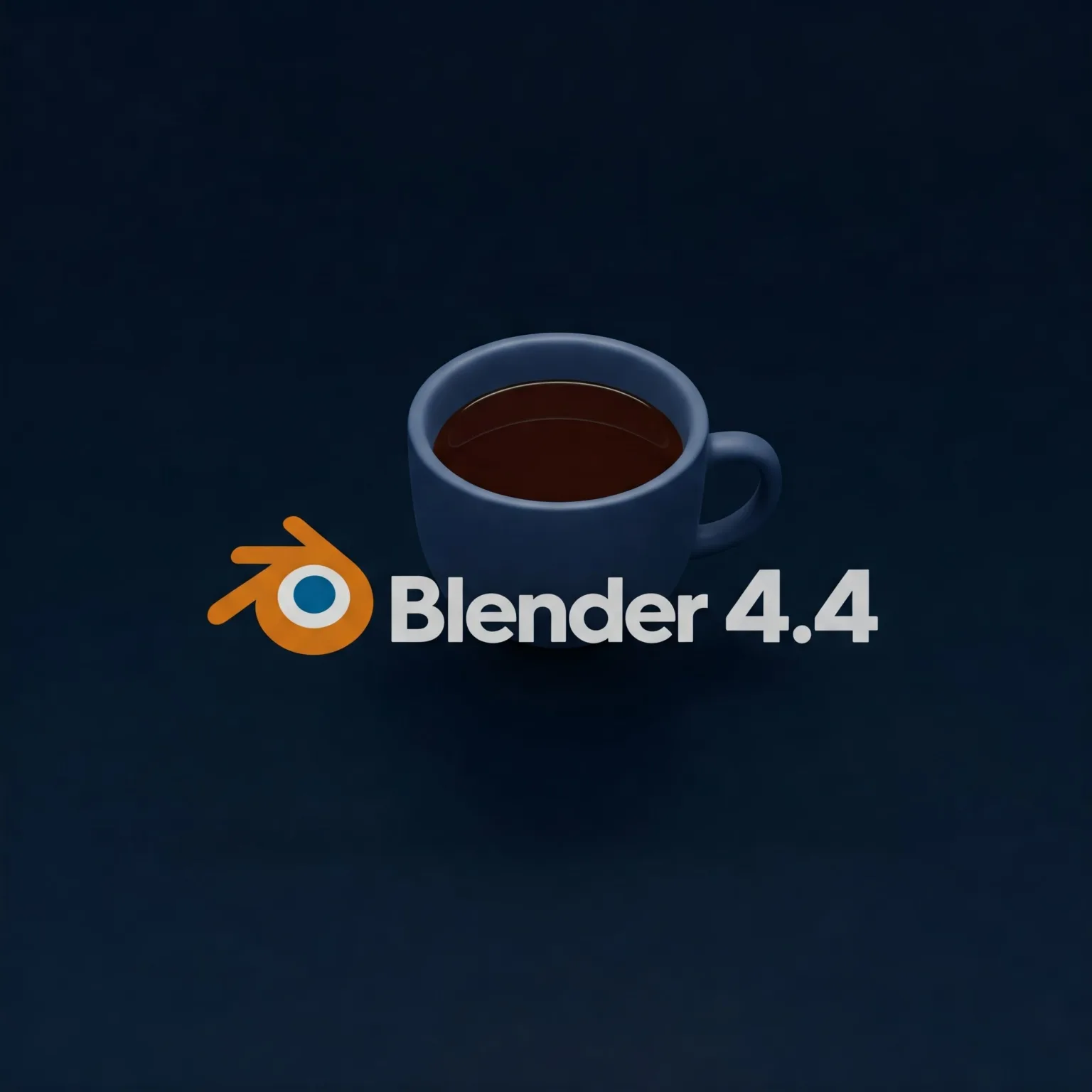 Blender 4.4 lançado: Vulkan aprimorado e AMD HIP RT sai do experimental 1 C6q6Lx44 blender 4.4