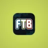 FTB Electron App