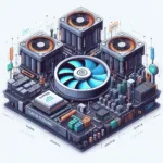 CQXNVCRZ cache flushing optimization with AMD SEV