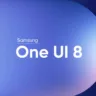 One UI 8