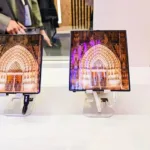Galaxy Z Fold 7