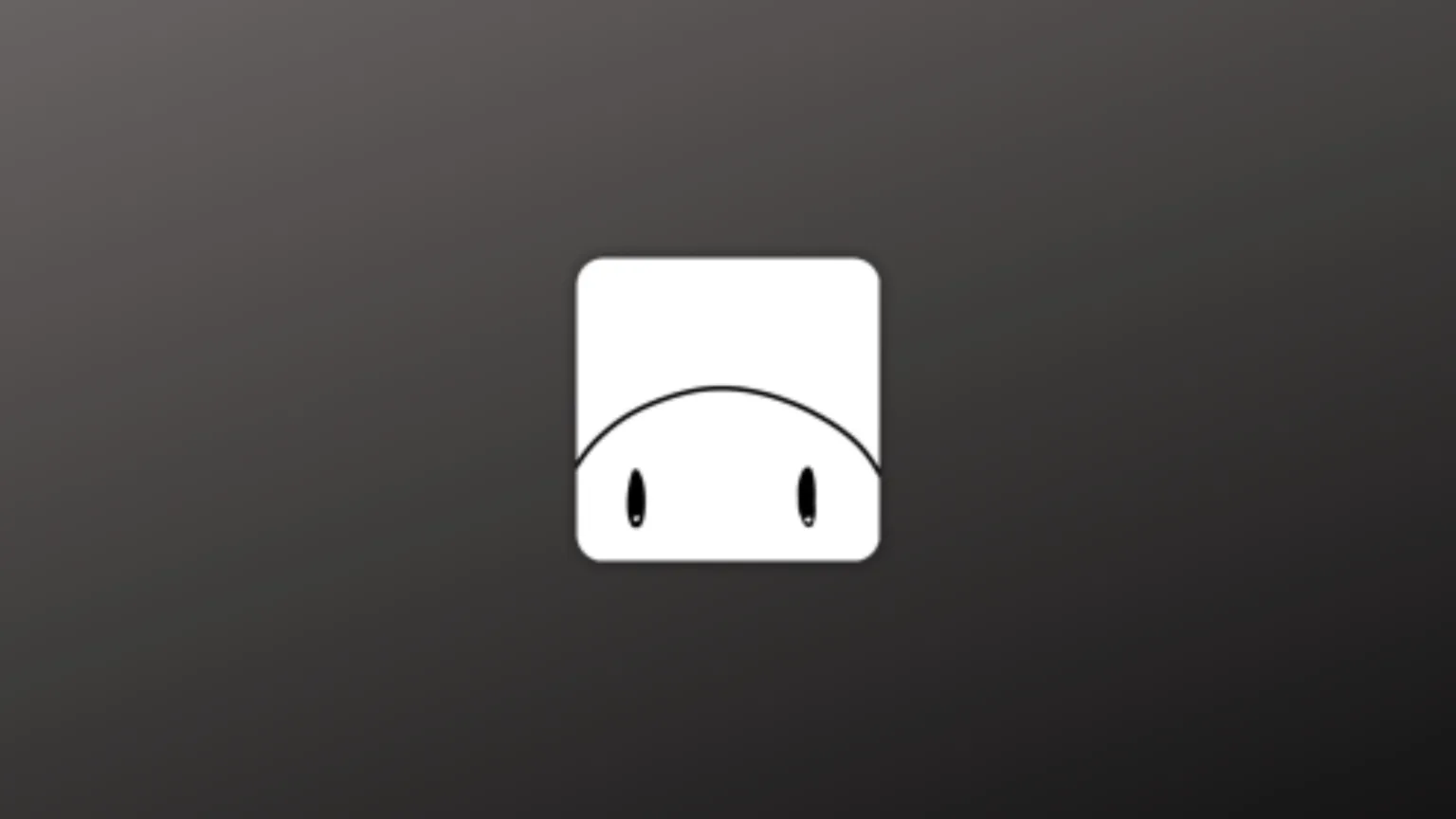 Imagem com a logomarca do Shijima-Qt