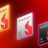 Snapdragon G3 Gen 3