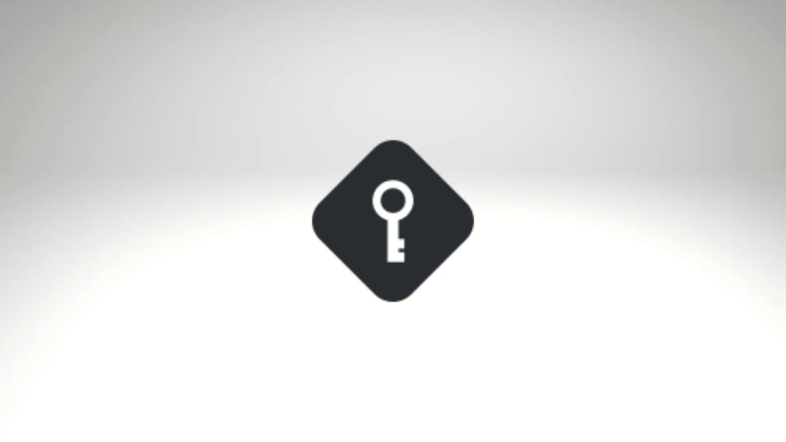 Imagem com a logomarca do LPTK