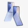 Galaxy Z Flip 7