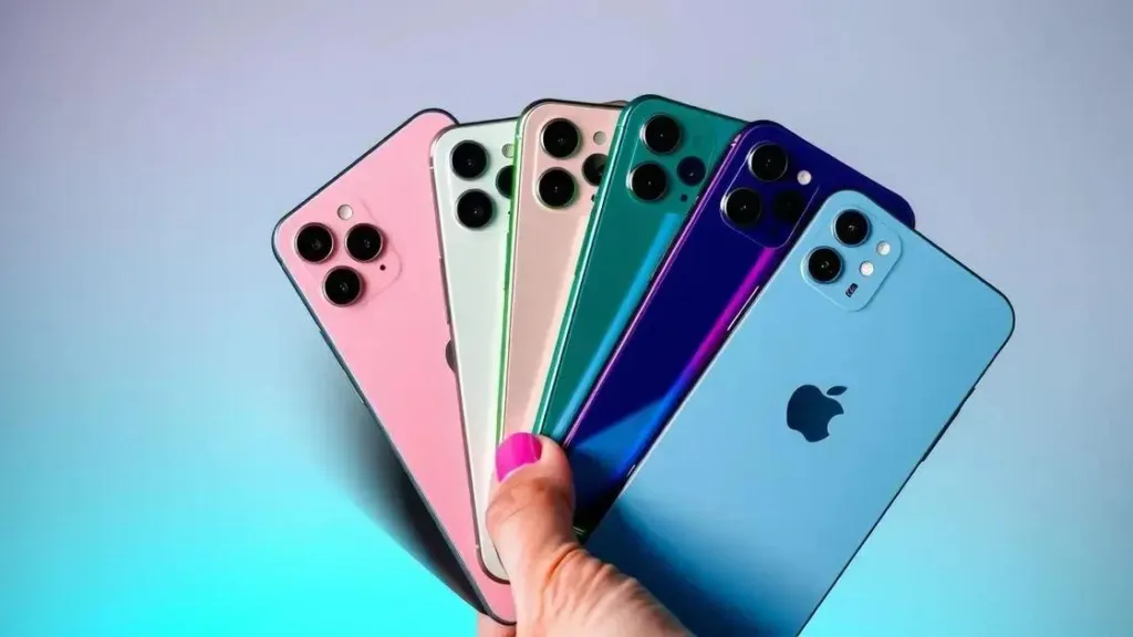 Brasil adota regras de sideloading inspiradas na UE para a Apple