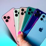 Brasil adota regras de sideloading inspiradas na UE para a Apple