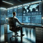 H4JqoPGp Como encontrar e testar proxies gratuitos no Brasil