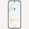 Google Find My