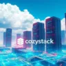 Cozystack é agora um projeto reconhecido pela CNCF!