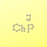 Imagem com a logomarca do Jchempaint