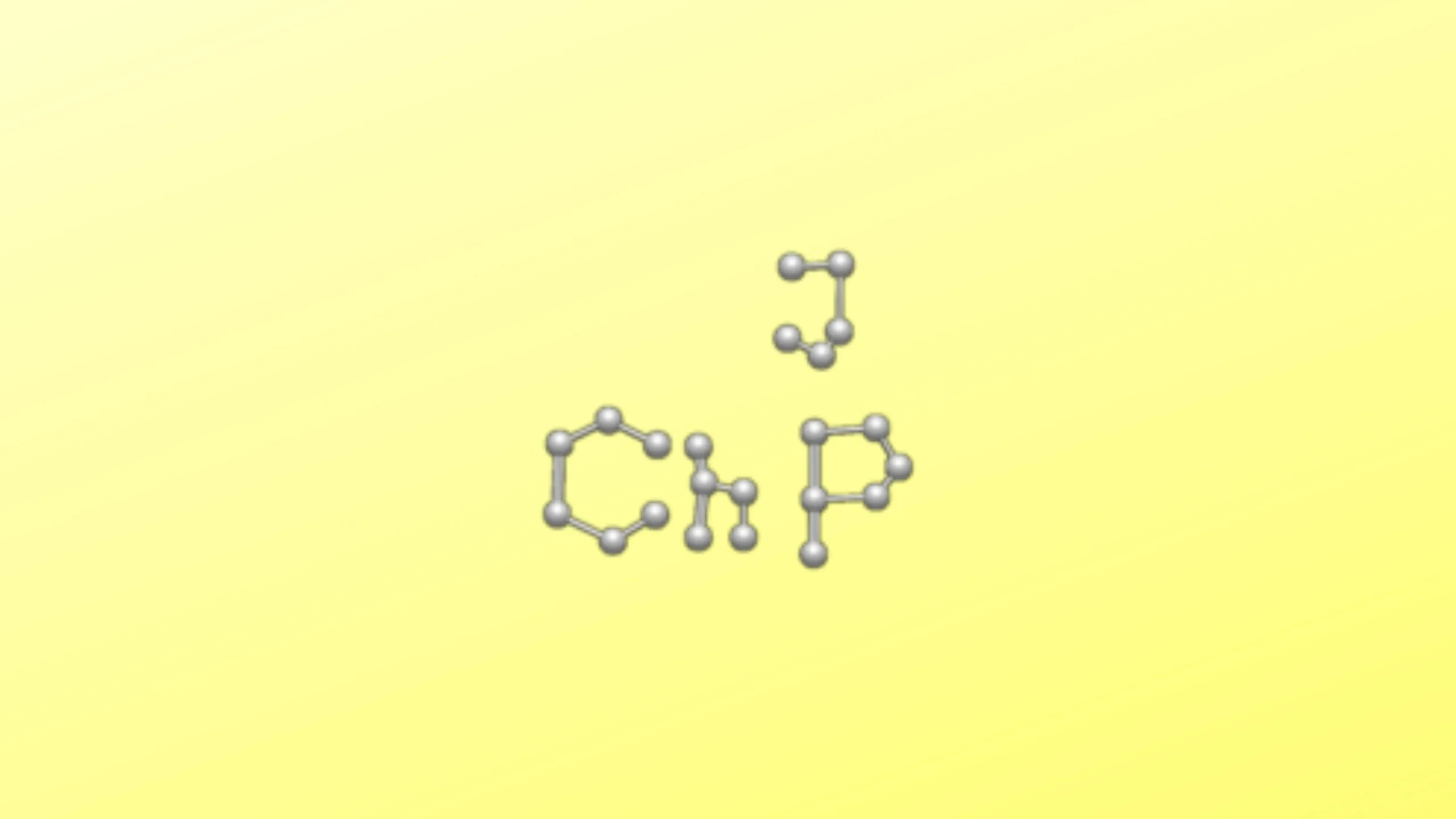 Imagem com a logomarca do Jchempaint