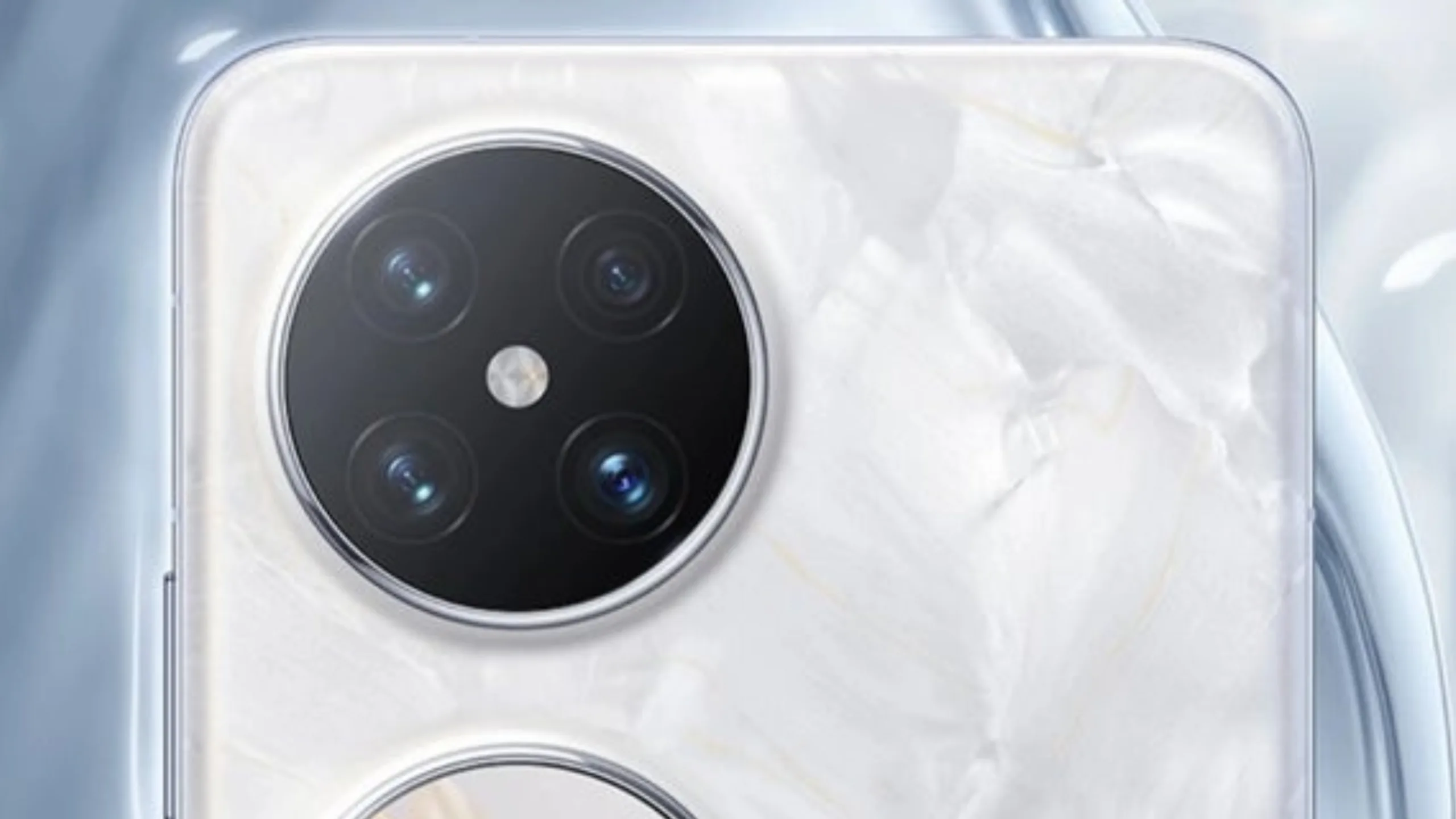 Huawei Pocket 3