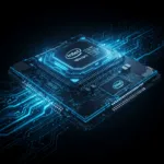 Intel Finaliza Preparativos para Familias 18 e 19 de CPUs no Linux 6.15