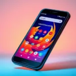 Mozilla apresenta Firefox 136 com novidades empolgantes para iOS