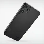 CMF Phone (2)