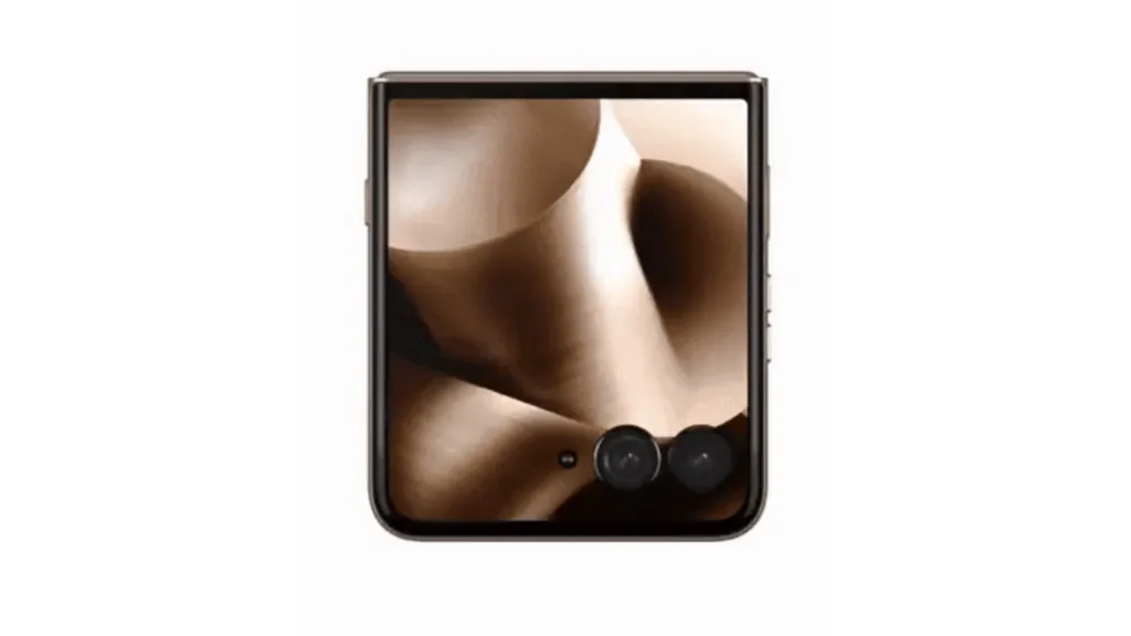 Razr 60 Ultra