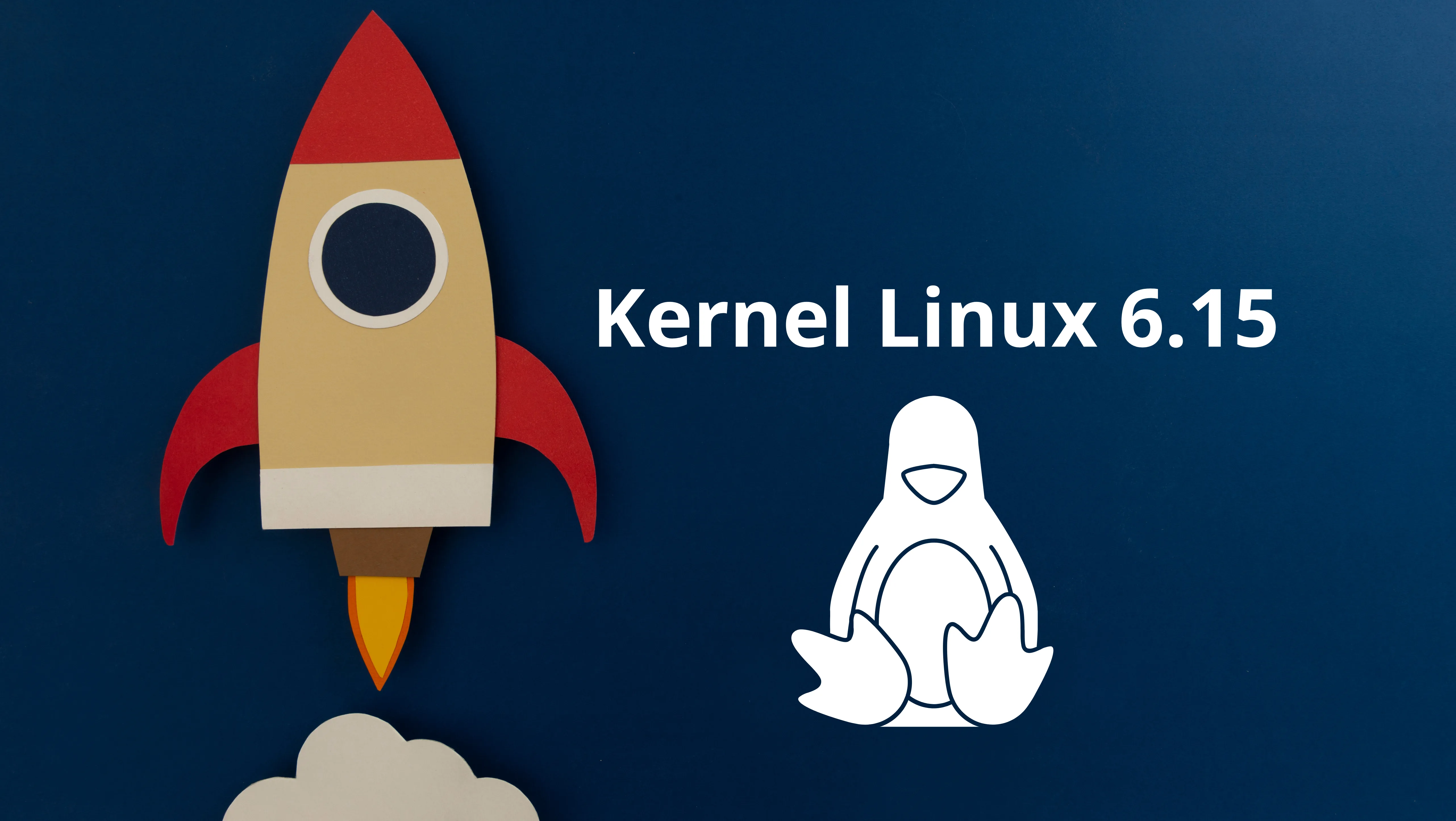 LDoS99tf kernel linux 6.15 png