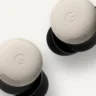 Pixel Buds Pro 2