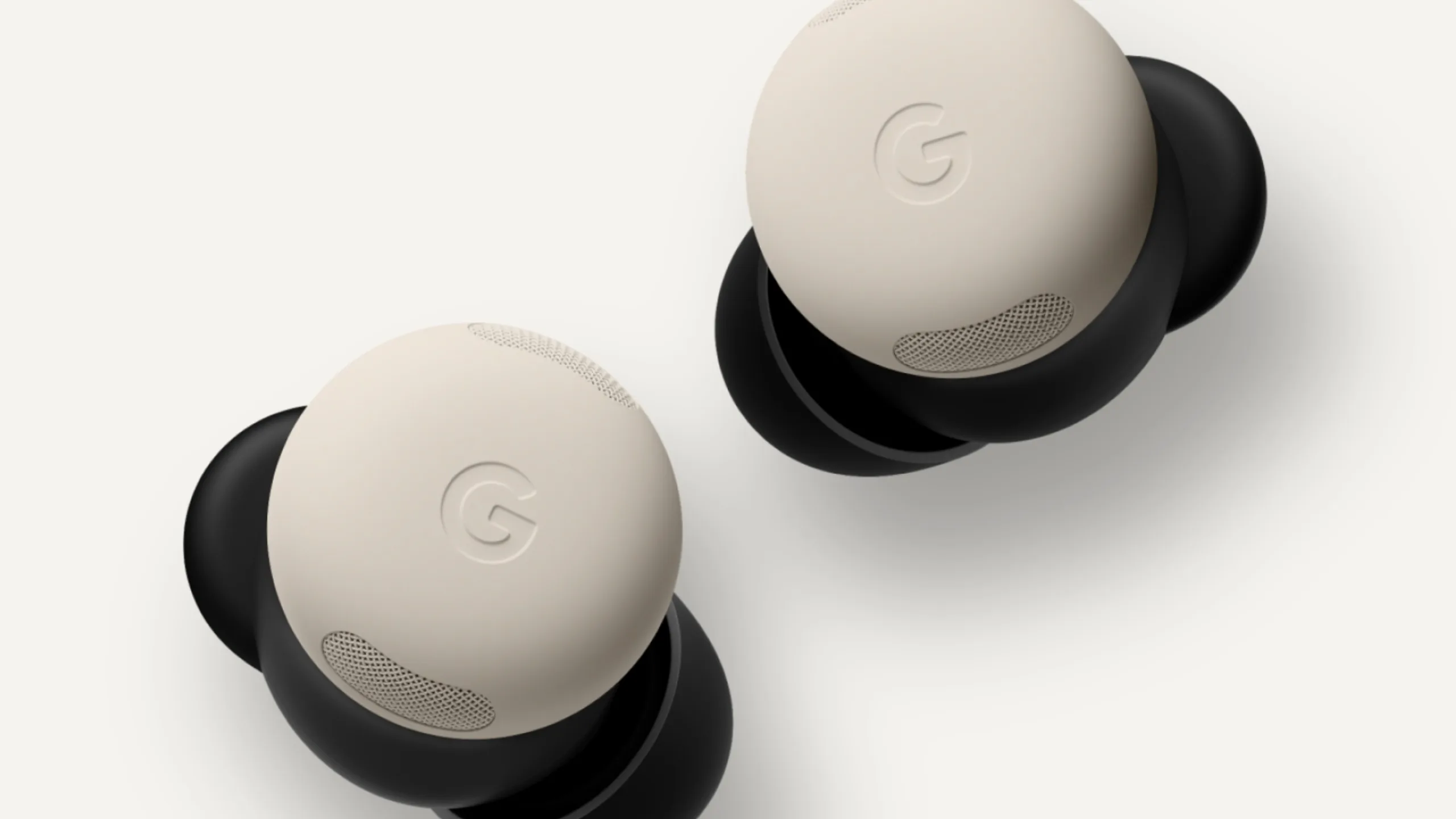 Pixel Buds Pro 2