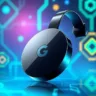 Google lança atualização para corrigir falhas no Chromecast de segunda geração