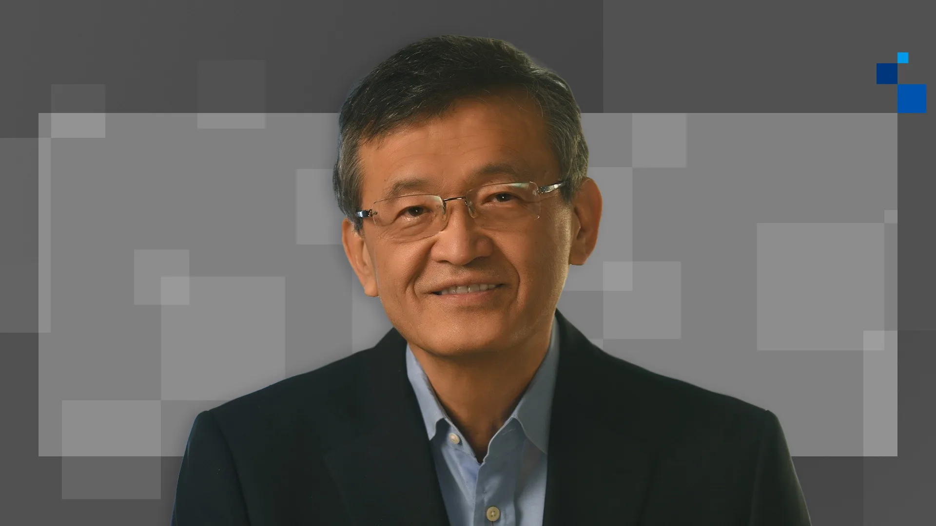 Intel nomeia Lip-Bu Tan como novo CEO em um momento decisivo